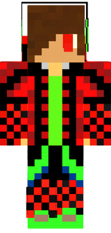 clausgamer
