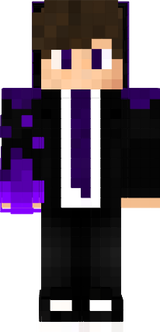 aman