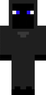 skin ninja