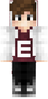 emirhandursun