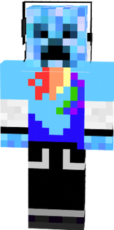 gabriel  hd gemes