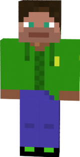 Anonimx