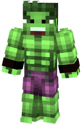 charismagamertr
