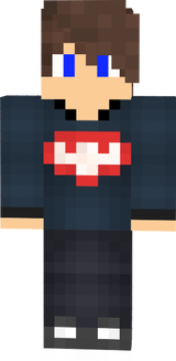 Skin Do Lynz
