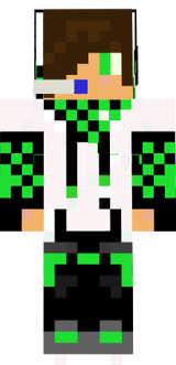 Mr.Hint