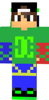 xBu_YT