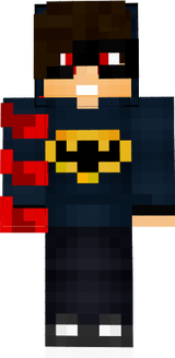 ProAnilTR
