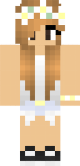 Teufelchen_03