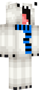 cooli