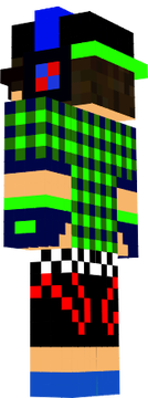 ArthurGamer555