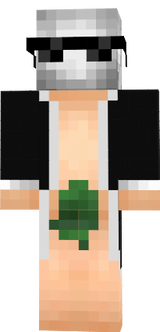 TheLige423