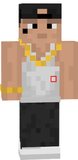 monte