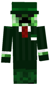 u9h