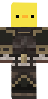 sdadfs