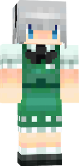 Minecraftskin1-2