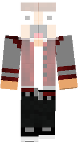 Keralis