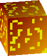 sandbox