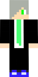 da