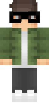 CrookeiHD