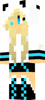 love_Pandas