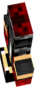 aa