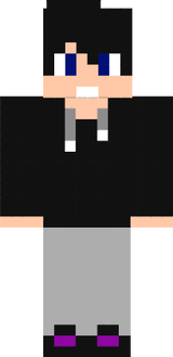 MrPeruna