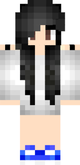 OlympiaSmartGirl 1.8