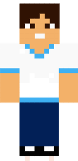 ericpce