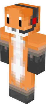 DJfox2