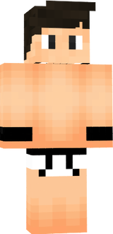 iThanksz_