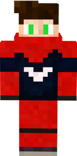 NeaXxy