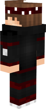 anan
