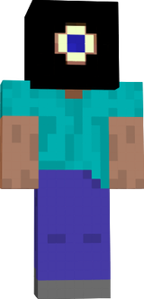 zmen1eye