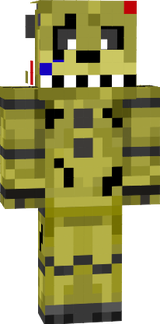 njmlasefbjkasfdgqlbk,gbhq