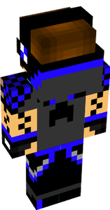 PretoHu3