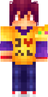 PixelSora.png