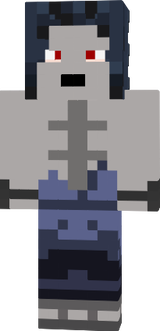 aewrh