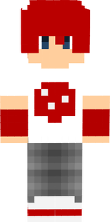 Gui_GAmer_Xc