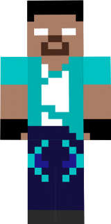 rezendeevil com cores vivas