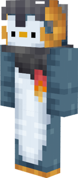 yKingFtw