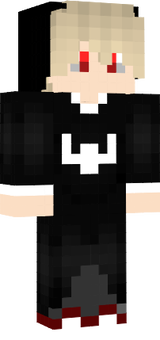 RvTzllFuusion3