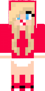 Pri_crafttt