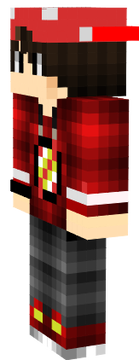 tisungame