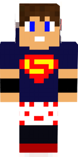 craft_creatur