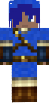 minecraftmaster