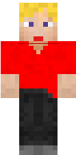 bára