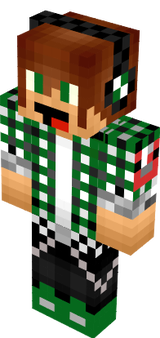dhssdf