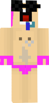 lopol