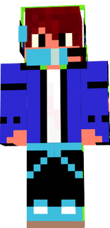 nut11