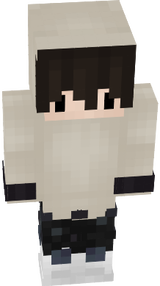 bdéfei
